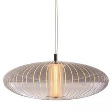 Светильники LArte Luce:Новые поступления:MERCURY:СВЕТИЛЬНИК ПОДВЕСНОЙ MERCURY L21900.98 LArte Luce