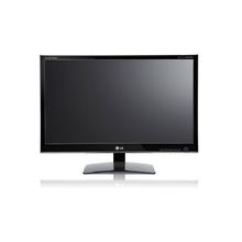 Монитор LG IPS234T-PN (LED)