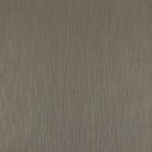 Обои BN 17337 Moods
