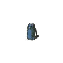 Рюкзак туристический Polar П992, синий