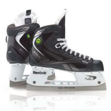 Коньки Reebok Titanium bandy SR