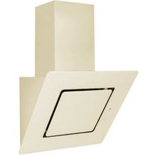 Каминная вытяжка Zigmund & Shtain K 216.61 X