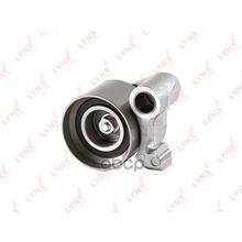Ролик Натяжной Ремня Грм Toyota 5vz-Fe Hilux Surf Vzn18_ Vzn21_ 98-05   Land Cruiser Prado Vzj9_  Vzj12_ 96-05   №1 LYNXauto арт. PB1206