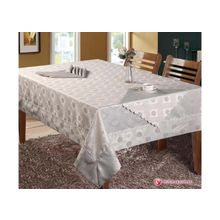 Softline Скатерть Kailyn (180x360 см.)