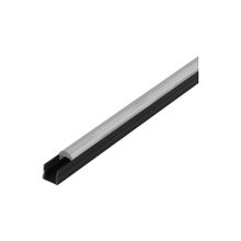 Eglo Профиль Eglo Surface Profile 98937 ID - 263120