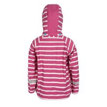 Oldos Куртка-дождевик для девочки "Женева" 3AR8JK04