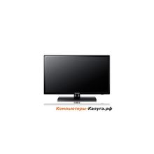 Телевизор LED 26 Samsung UE26EH4000WX