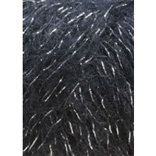 Швейцария Alpaca Superlight Lame