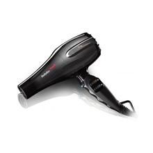 BaByliss PRO Фен TIZIANO 2100W, BaByliss Professional