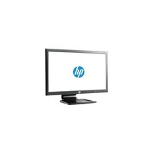 Монитор HP ZR2330w Black  C6Y18A4