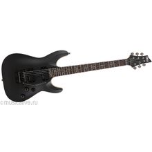 SCHECTER DEMON-6 FR ABSN