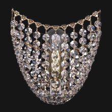 Bohemia Ivele Crystal 7708 1W G