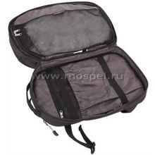 SwissGear Городской рюкзак SA3555424416