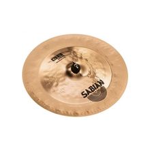 Тарелка SABIAN B8 PRO 16" CHINESE