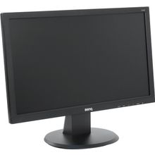 24.1" ЖК монитор NEC P242W   Black-Black   с поворотом  экрана (LCD, Wide,1920x1200, D-Sub, DVI, HDMI, DP, USB Hub)