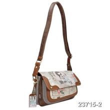 Сумка Anekke 23715-2