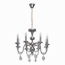 MW-Light Консуэло 614011408