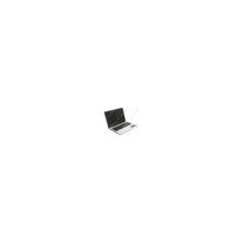 Asus X502CA-XX037H (90NB00I2-M00530)