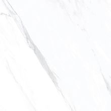 Azulev Calacatta White Polished 120x120 см