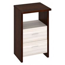 Merdes Тумбочка Домино Лайт ТЯЛ ID - 329852