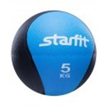 Starfit PRO GB-702 5 кг