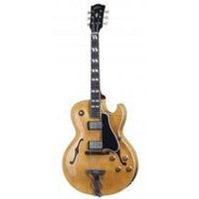 MEMPHIS 1959 ES-175D VINTAGE NATURAL