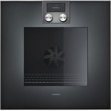 Gaggenau BO470101