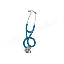 Стетоскоп Littmann Cardiology III Dual 3138 3M, США