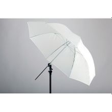 Зонт Lastolite LU2127 89.5 см Trifold просветный