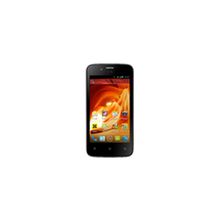 Fly IQ440 Energie