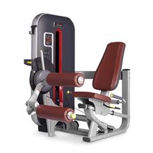 Bronze Gym MT-013 Сгибание ног сидя
