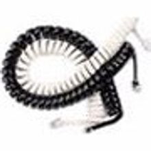 avaya (cable assy b25a 50ft rhs) 700406432