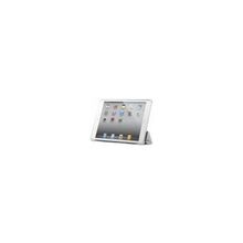 Чехол для Apple iPad mini Deppa Ultra Cover, белый