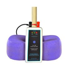 Электролитический дефектоскоп покрытий NOVOTEST ЭД-3Д