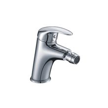 Смеситель для биде Wassercraft Rhein