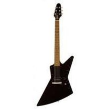 EXPLORER MELODY MAKER SATIN EBONY