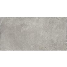 Itt Ceramic Limestone Grey 60.5x120.5 см