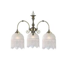 Люстра A3191LM-3AB