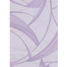 Обои виниловые Eurodecor Феникс 4355-6