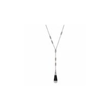 Колье из коллекции ZEADES, ZPD01143