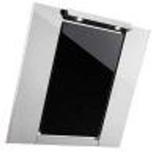 Вытяжка Beltratto CPG 90V