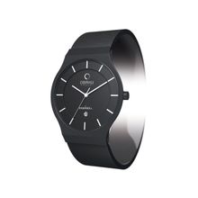 Obaku V123GBBRB