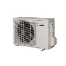 Daikin FTXS60G   RXS60L