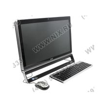 Acer Aspire ZS600 [DQ.SLTER.016] i5 3330S 8 1Tb DVD-RW GT620 WiFi BT Win8 23