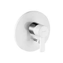 Смеситель Для Ванны Kludi Zenta 386509175