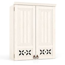 Любимый Дом Кухня Амели Шкаф-сушка высокий 80 см. ID - 286782