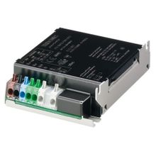 SYLVANIA ЭПРА для металлогалогеннх ламп Tridonic PCI 35 70W pro c011