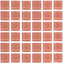 Мозаика Architeza Candy Gloss (15х15х4) CG724 чип 15х15 30х30