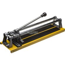 Плиткорез усиленный Stayer "Master" 3305-40_z01 (400мм)