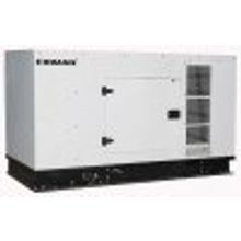 Firman SDG250DCS